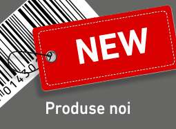 Produse noi
